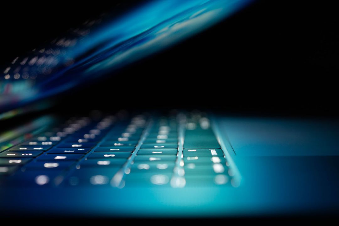 Las empresas tecnológicas viven un excelente momento de impulso Las empresas tecnológicas viven un excelente momento de impulso