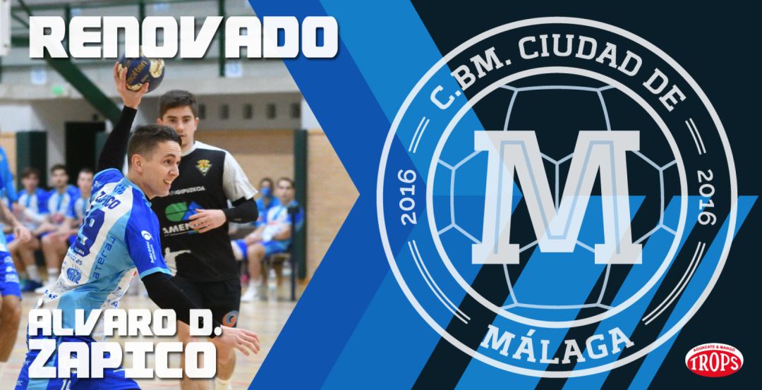 Álvaro Zapico Álvaro Zapico