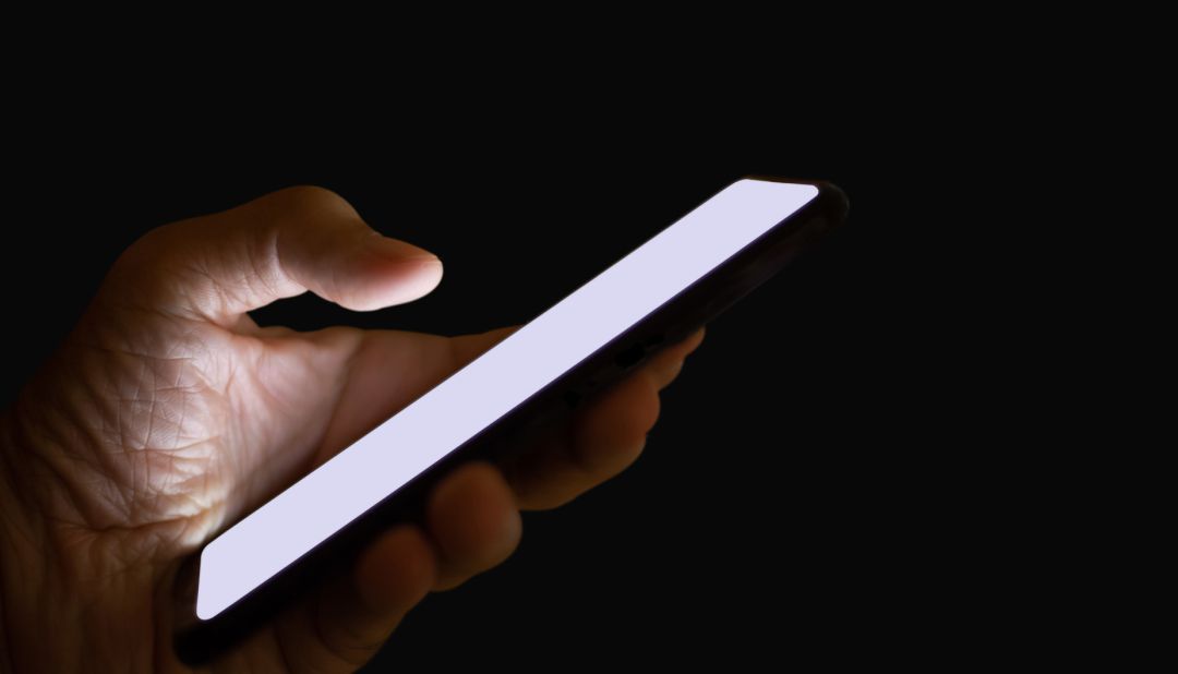 Si tienes cualquiera de estas apps, desinstálala ya. Si tienes cualquiera de estas apps, desinstálala ya.