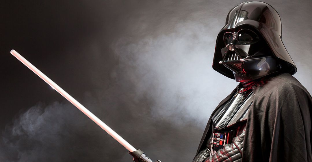 Star Wars Star Wars