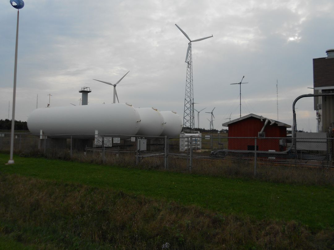 ONGs y sector de energías limpias quieren que sea obligatorio recurrir a renovables para la estrategia europea del hidrógeno ONGs y sector de energías limpias quieren que sea obligatorio recurrir a renovables para la estrategia europea del hidrógeno