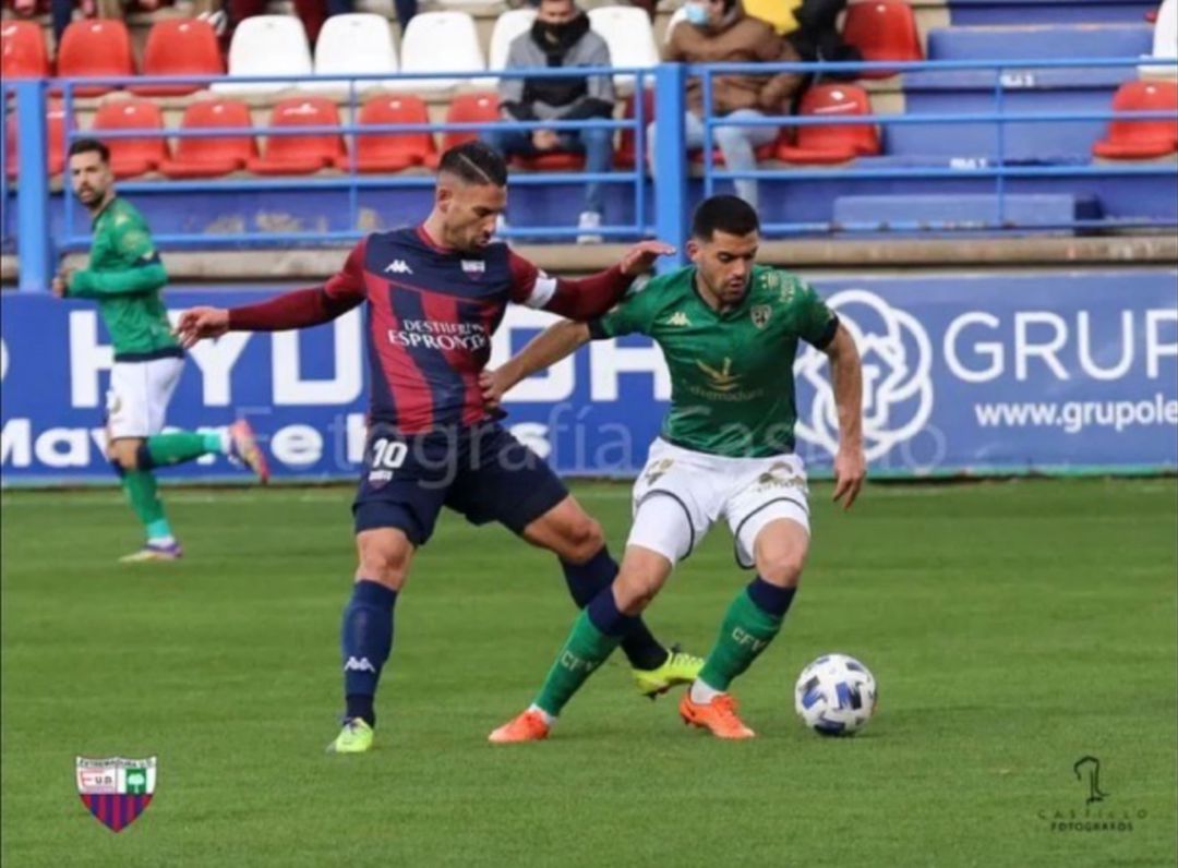 El centrocampista Julen Azkue nuevo jugador del Sanluqueño El centrocampista Julen Azkue nuevo jugador del Sanluqueño