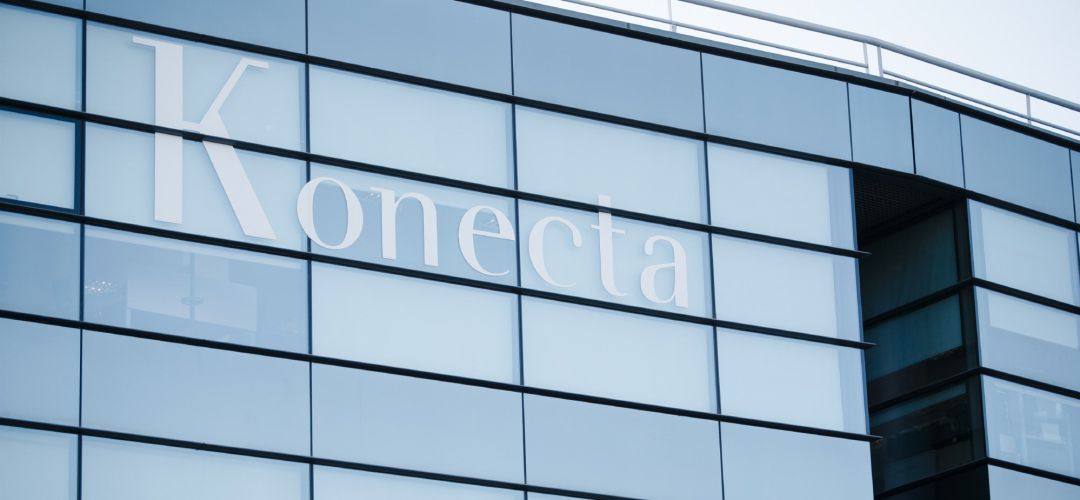 La compañía, asentada también en Alcobendas, aprobó un ERTE al inicio de la pandemia pese a poder implantar el teletrabajo La compañía, asentada también en Alcobendas, aprobó un ERTE al inicio de la pandemia pese a poder implantar el teletrabajo