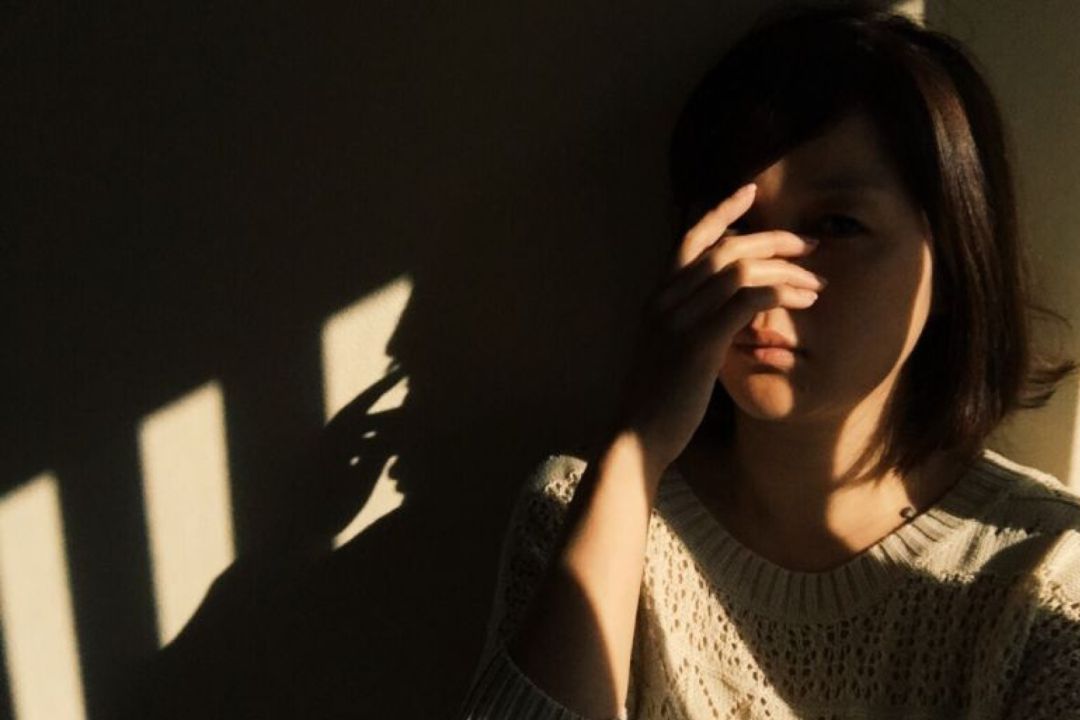 El IBIMA busca personas de entre 18 y 55 años para un estudio de prevención de la depresión El IBIMA busca personas de entre 18 y 55 años para un estudio de prevención de la depresión