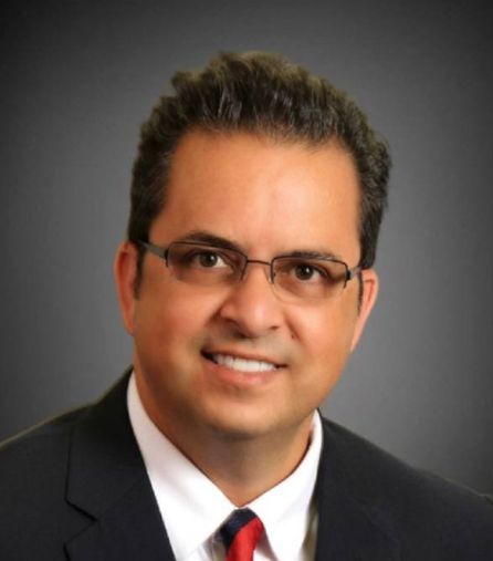 Glenn Medeiros en la actualidad. Glenn Medeiros en la actualidad.