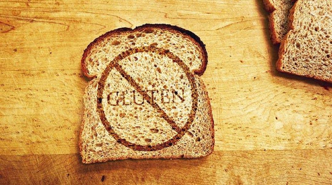 Una cesta de la compra 'celiaca', casi mil euros más cara que la convencional Una cesta de la compra 'celiaca', casi mil euros más cara que la convencional