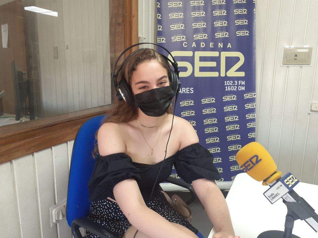 Elena Luisa Pascual Romero. Elena Luisa Pascual Romero.