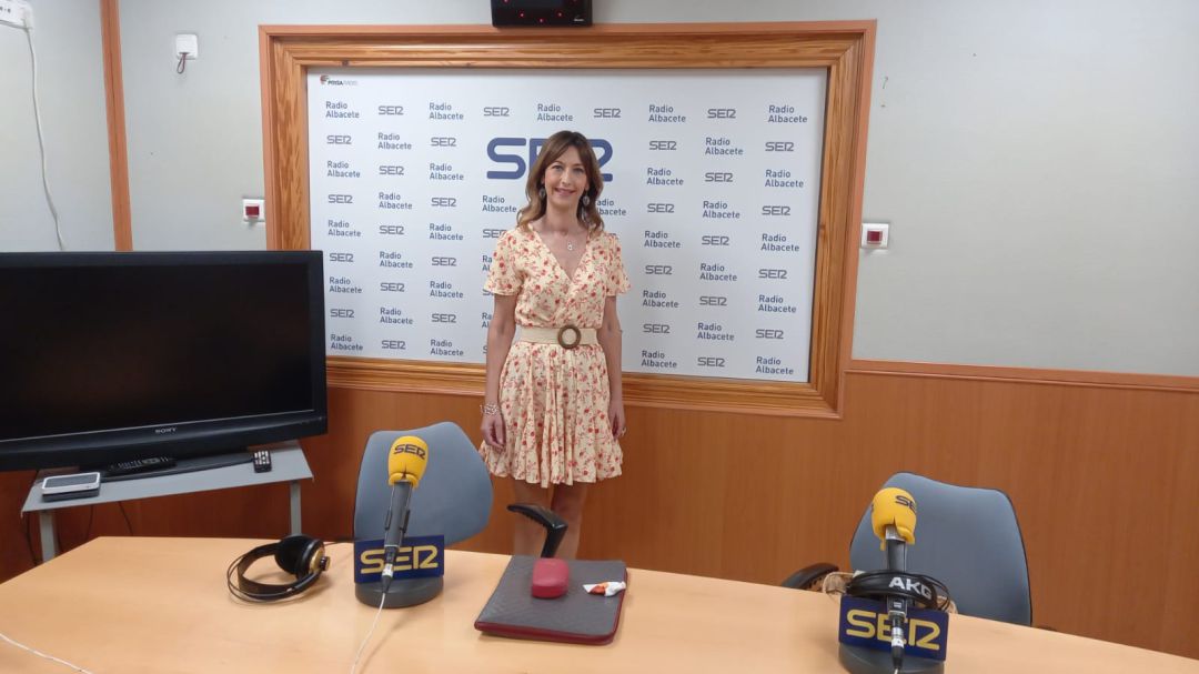 Gloria Reales Gloria Reales