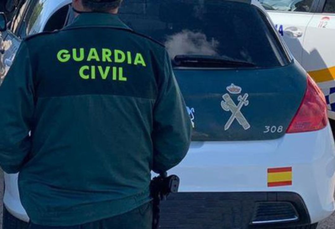 Muere un niño de 10 años en Chinchón Muere un niño de 10 años en Chinchón