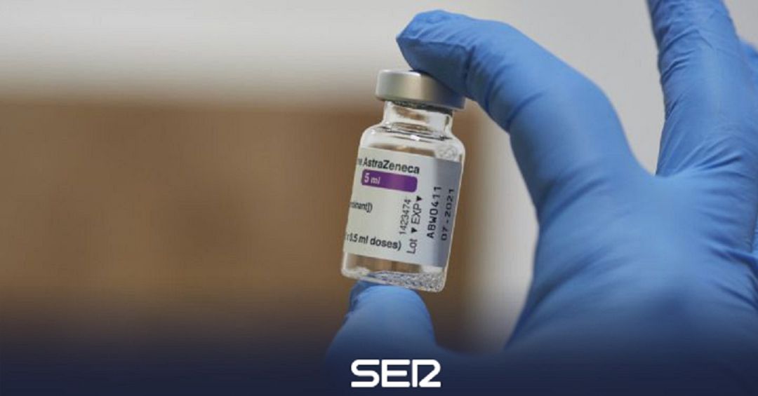 AstraZeneca AstraZeneca