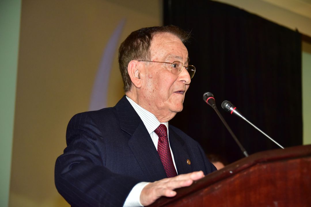 José Antonio Sáchez Gómez. José Antonio Sáchez Gómez.