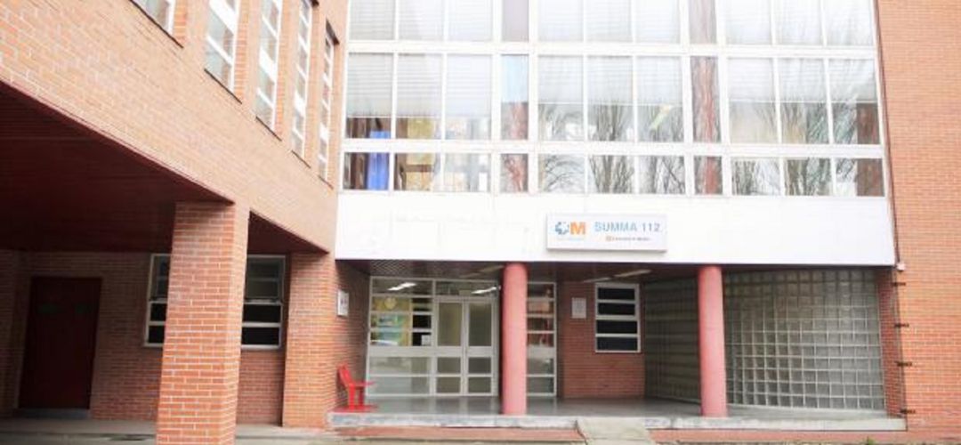Se incluye ya la franja de edad de 38 y 39 años Se incluye ya la franja de edad de 38 y 39 años