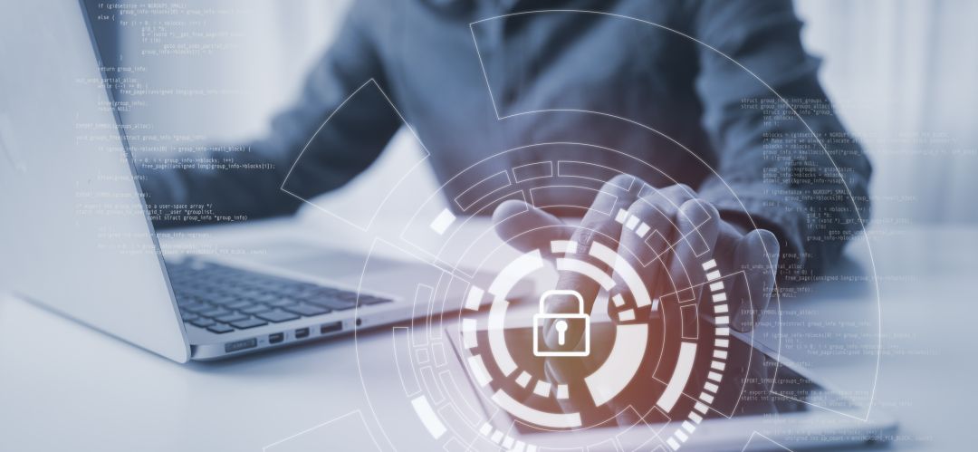 Con el teletrabajo, incrementado por la pandemia, es más necesario que nunca incidir en la ciberseguridad también desde casa. Con el teletrabajo, incrementado por la pandemia, es más necesario que nunca incidir en la ciberseguridad también desde casa.