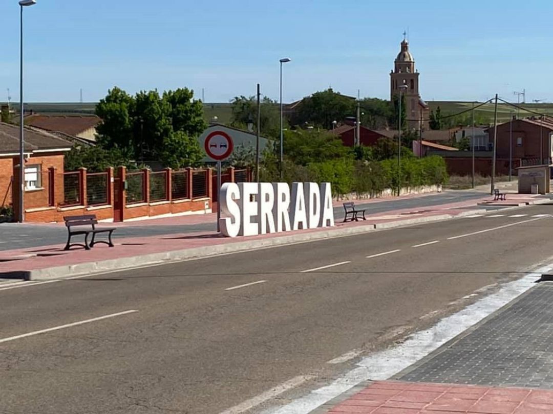 El Ayuntamiento de Serrada inicia este fin de semana la programación de las Veladas Musicales El Ayuntamiento de Serrada inicia este fin de semana la programación de las Veladas Musicales