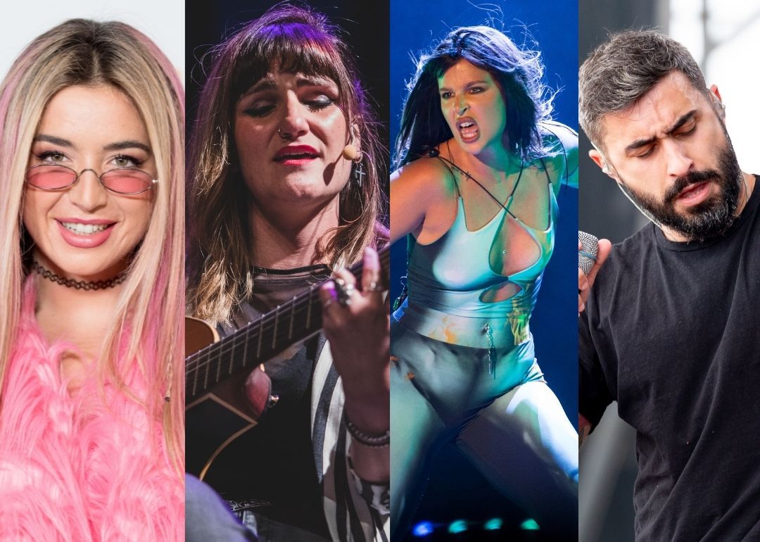 Las noches del Bilbao Arena", se desarrollará entre julio y octubre Las noches del Bilbao Arena", se desarrollará entre julio y octubre