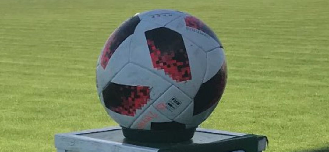 Temporada 2021-2022 Temporada 2021-2022