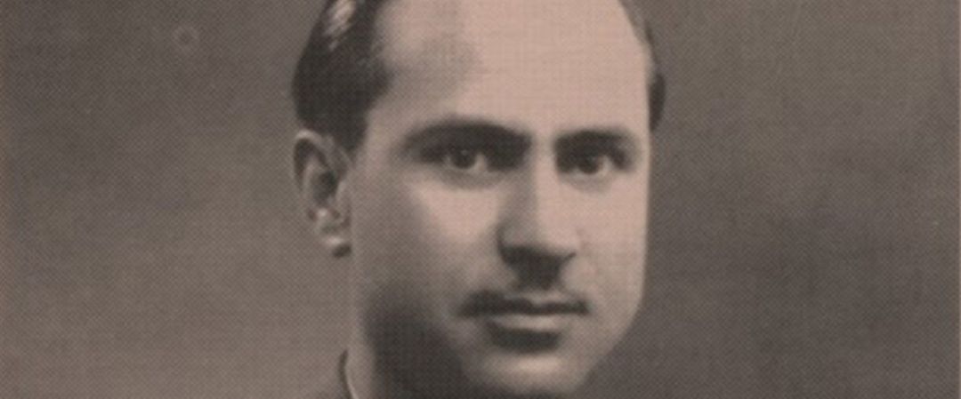 Florencio Delgado Gurriarán, será o homenaxeado no Día das Letras Galegas 2022 Florencio Delgado Gurriarán, será o homenaxeado no Día das Letras Galegas 2022