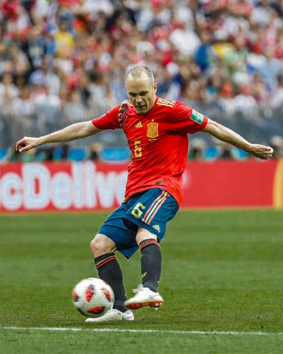 Las bortas de Iniesta se exponen en el Museo del Calzado de Elda Las bortas de Iniesta se exponen en el Museo del Calzado de Elda