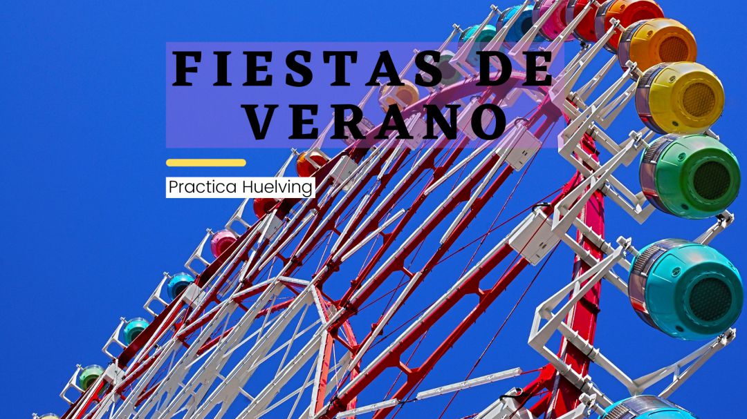 Practica Huelving Practica Huelving