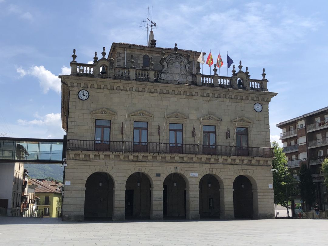 El proyecto de reurbanización de la calle Santa Elena se completa con aportaciones ciudadanas El proyecto de reurbanización de la calle Santa Elena se completa con aportaciones ciudadanas
