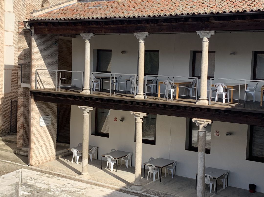 La Biblioteca Municipal está preparada para ofrecer un horario más amplio durante el verano La Biblioteca Municipal está preparada para ofrecer un horario más amplio durante el verano
