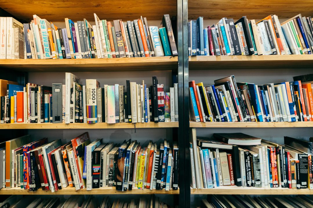 Libros de texto. Libros de texto.