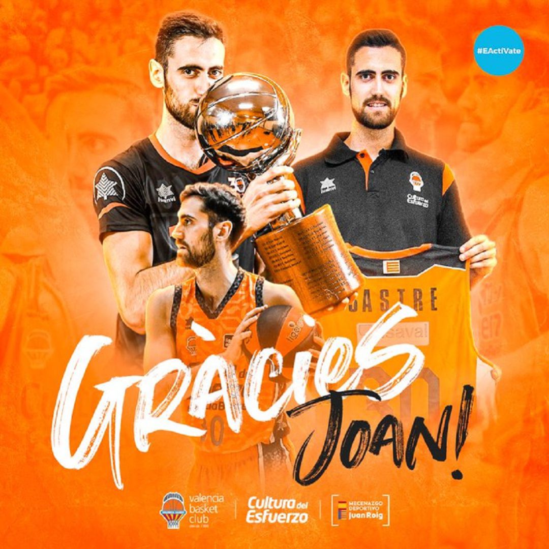 Joan Sastre Joan Sastre