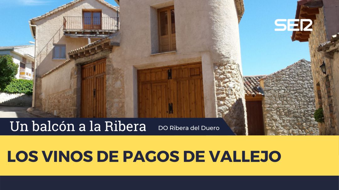 Pagos de Vallejo Pagos de Vallejo