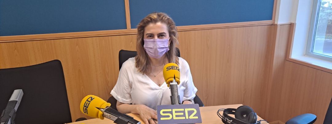 Carmina Fernández Carmina Fernández