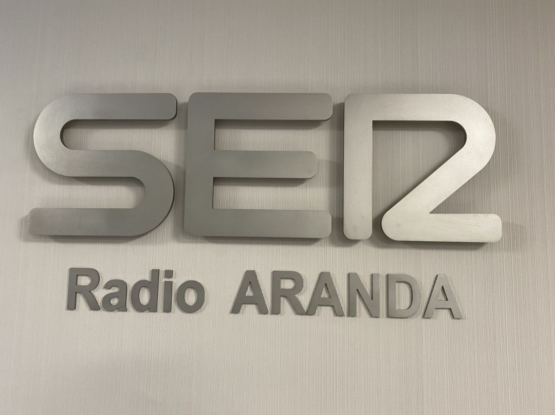 Radio Aranda Radio Aranda