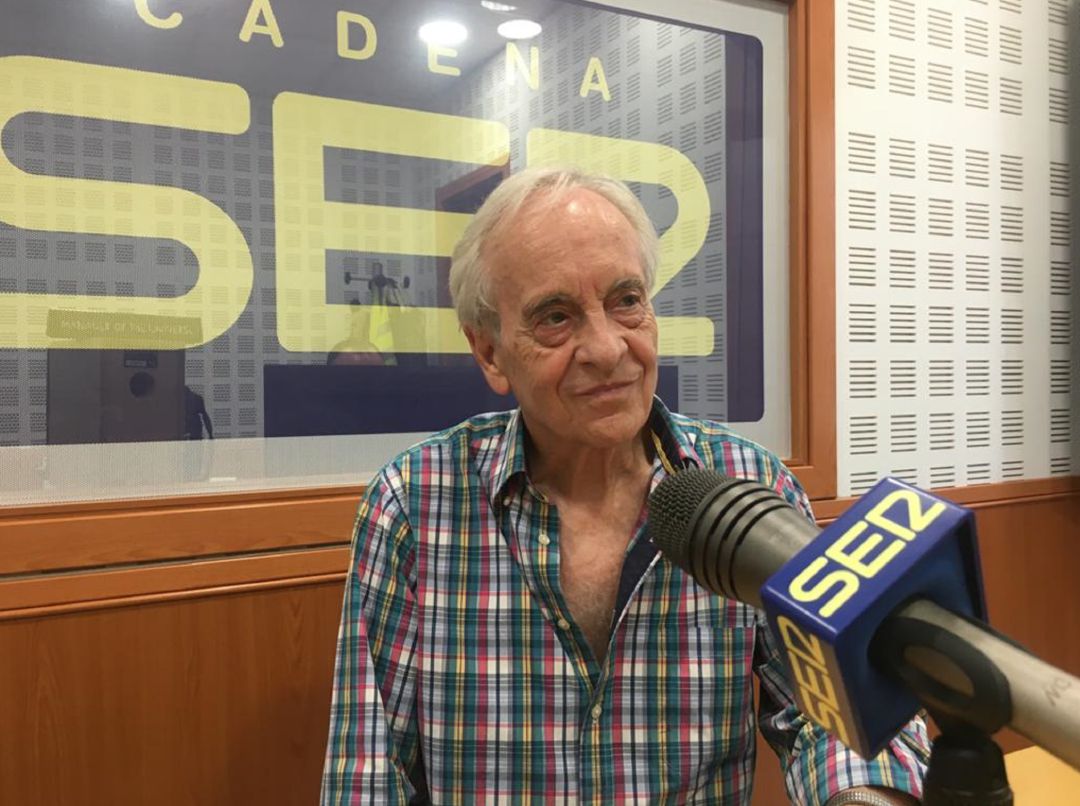 Paco Peña Paco Peña