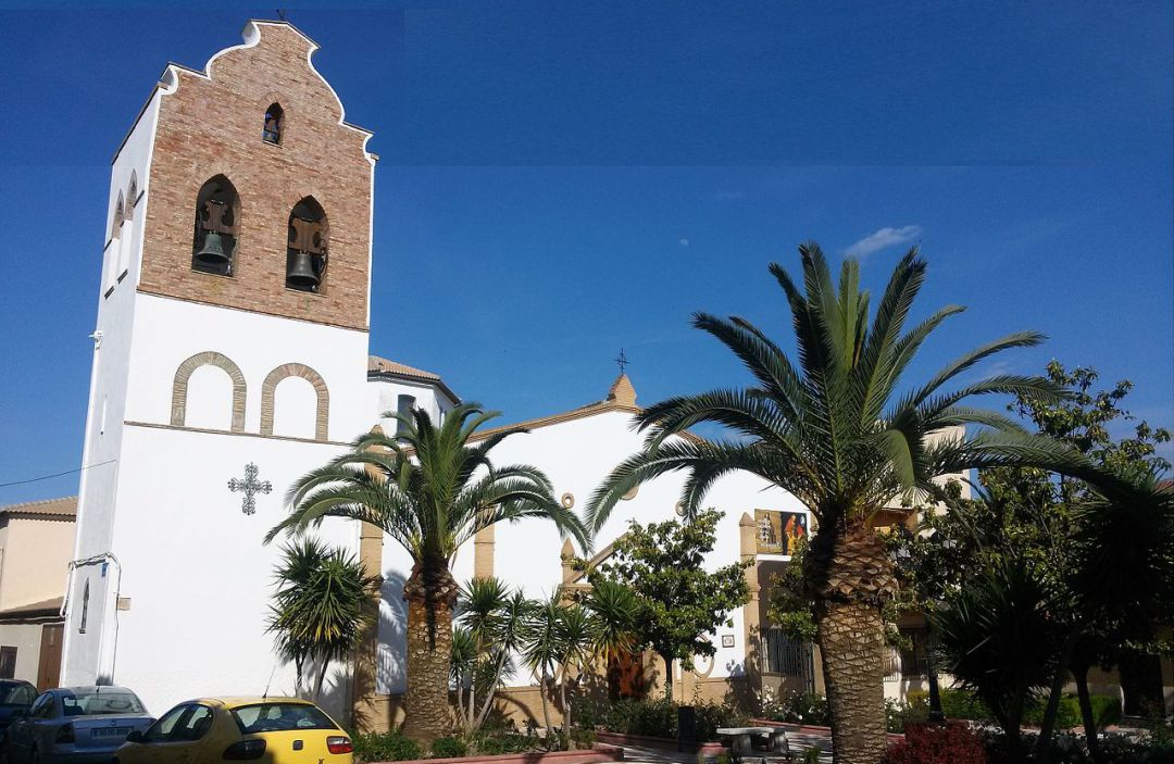 Villargordo se sobresaltaba este lunes tras la deflagración en una vivienda que dejaba dos heridos, uno de ellos menor de edad Villargordo se sobresaltaba este lunes tras la deflagración en una vivienda que dejaba dos heridos, uno de ellos menor de edad