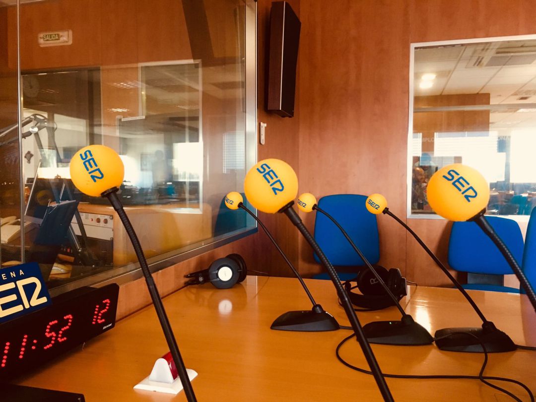 Radio Pamplona Radio Pamplona