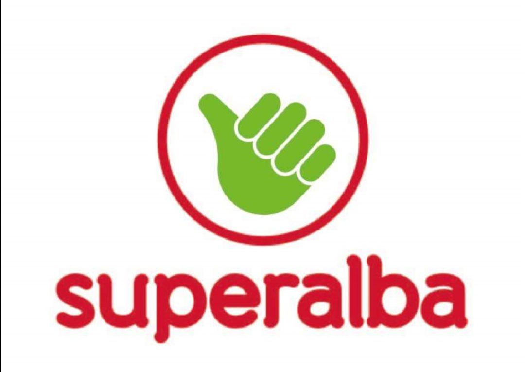 Superalba Superalba