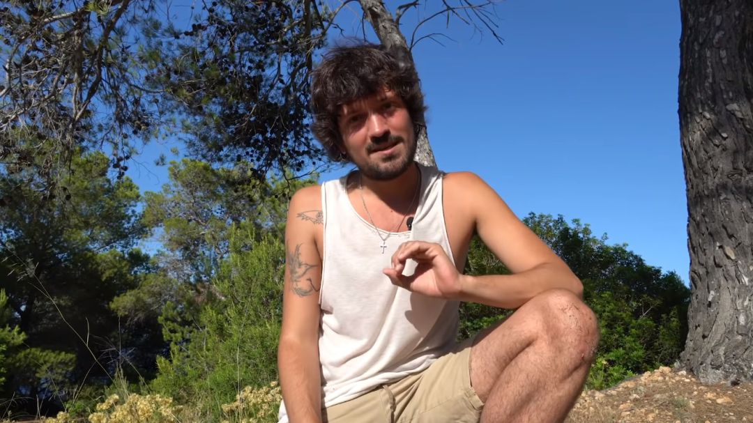Carlo Cuñado Carlo Cuñado