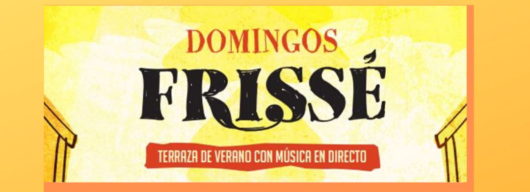 Propuestas musicales y enológicas de verano en Morales de Toro Propuestas musicales y enológicas de verano en Morales de Toro