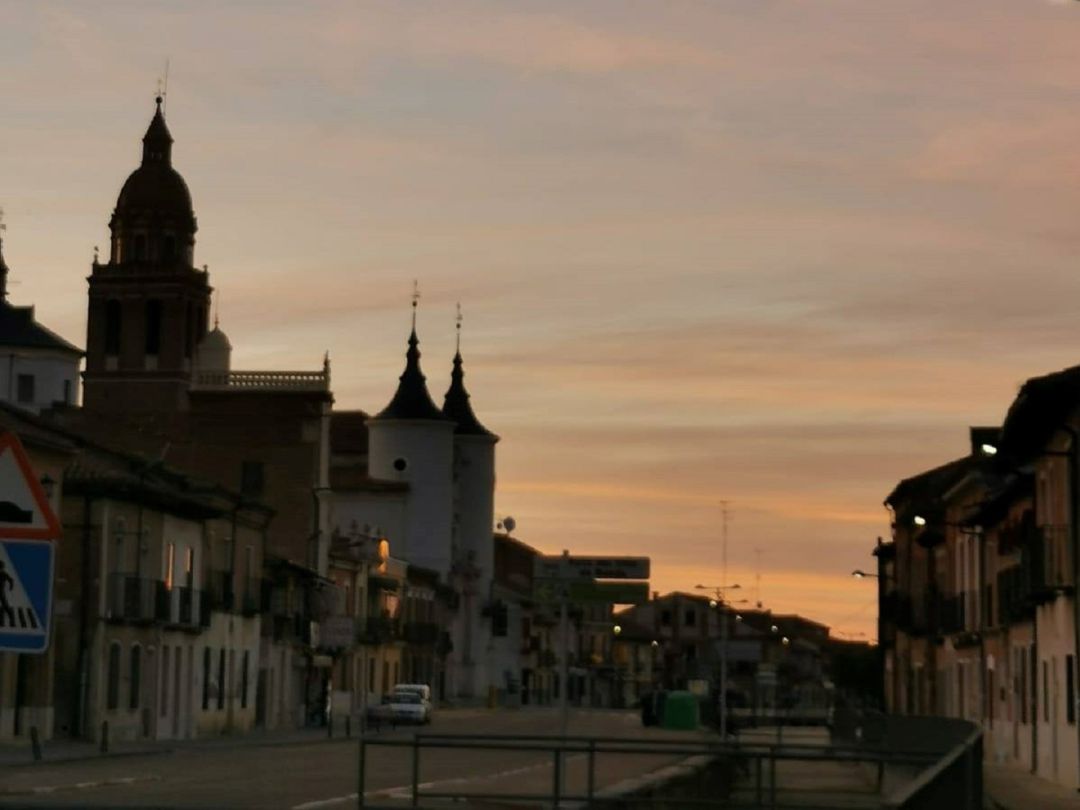 El Ayuntamiento de Rueda está cerrando la programación cultural y de ocio para el verano El Ayuntamiento de Rueda está cerrando la programación cultural y de ocio para el verano