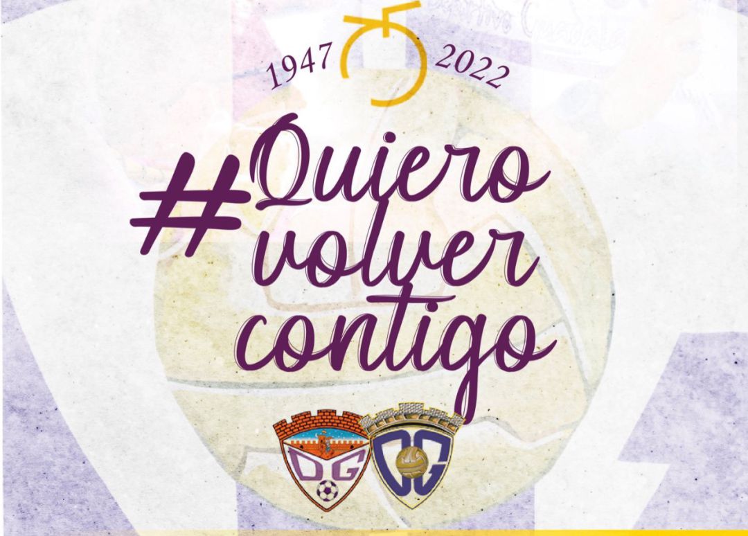 Campaña Abonos 2021-2022 Campaña Abonos 2021-2022