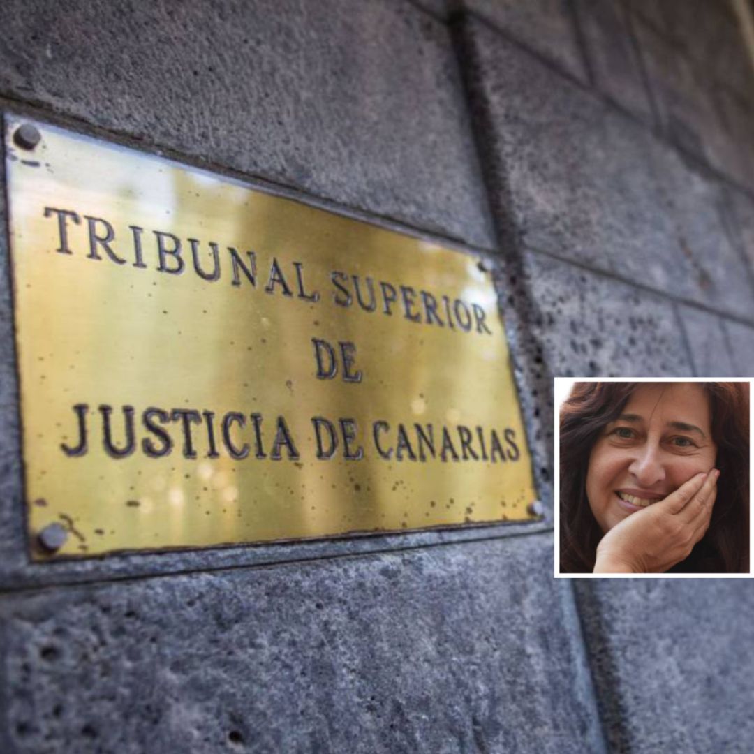 La lucha contra el COVID, un fracaso de todos La lucha contra el COVID, un fracaso de todos