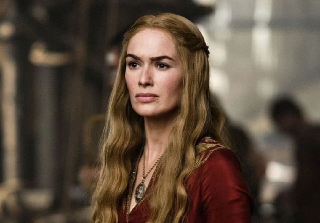 Lena Heady, la actriz que interpreta a Cersei en 'Juego de Tronos' pide justicia por el asesinato de Samuel. Lena Heady, la actriz que interpreta a Cersei en 'Juego de Tronos' pide justicia por el asesinato de Samuel.