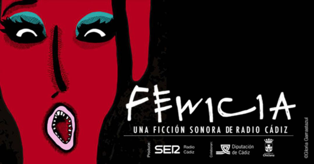 Fenicia es la nueva ficción sonora de Radio Cádiz Fenicia es la nueva ficción sonora de Radio Cádiz