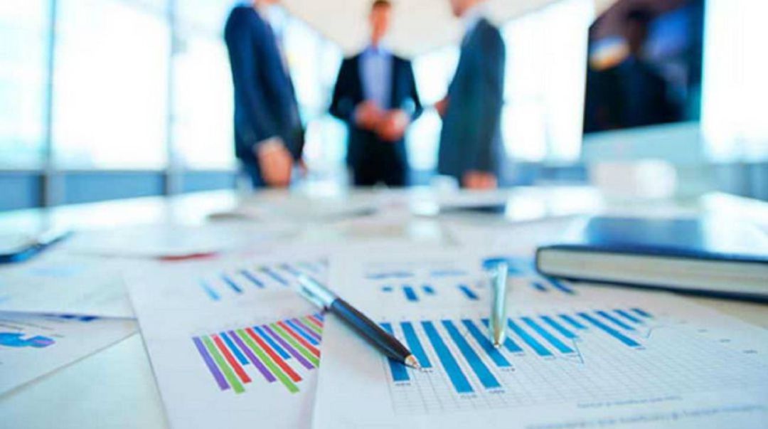 Balears, la comunidad donde más se incrementa la confianza empresarial en el tercer trimestre del año Balears, la comunidad donde más se incrementa la confianza empresarial en el tercer trimestre del año