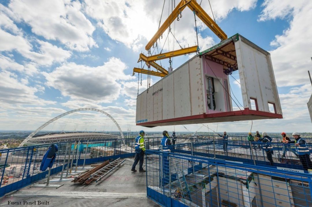 Se suavizan los efectos sobre el PIB en todos los sectores. Los servicios y la construcción se mantiene todavía con cifras de producción lejanas a las anteriores a la pandemia Se suavizan los efectos sobre el PIB en todos los sectores. Los servicios y la construcción se mantiene todavía con cifras de producción lejanas a las anteriores a la pandemia