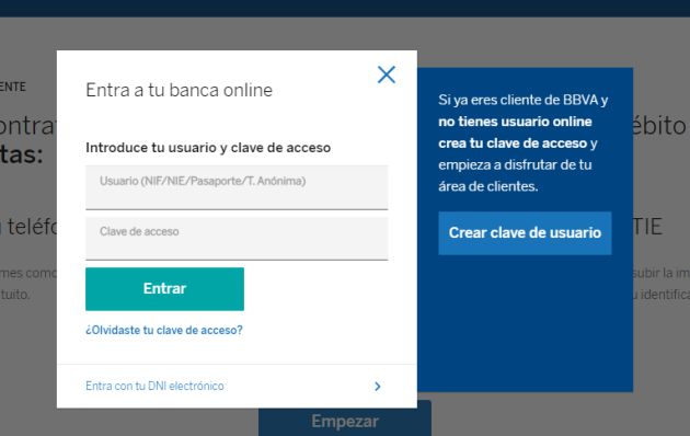 Así te estafan. Así te estafan.