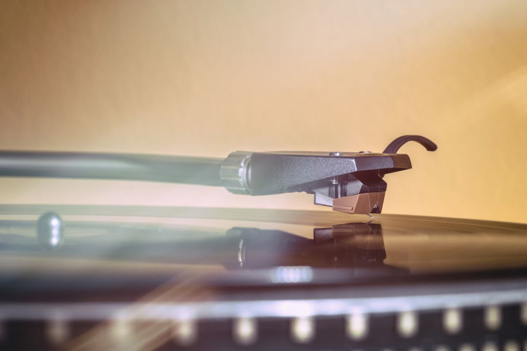 El disco se presentará en septiembre, coincidiendo con el día mundial del alzhéimer. El disco se presentará en septiembre, coincidiendo con el día mundial del alzhéimer.