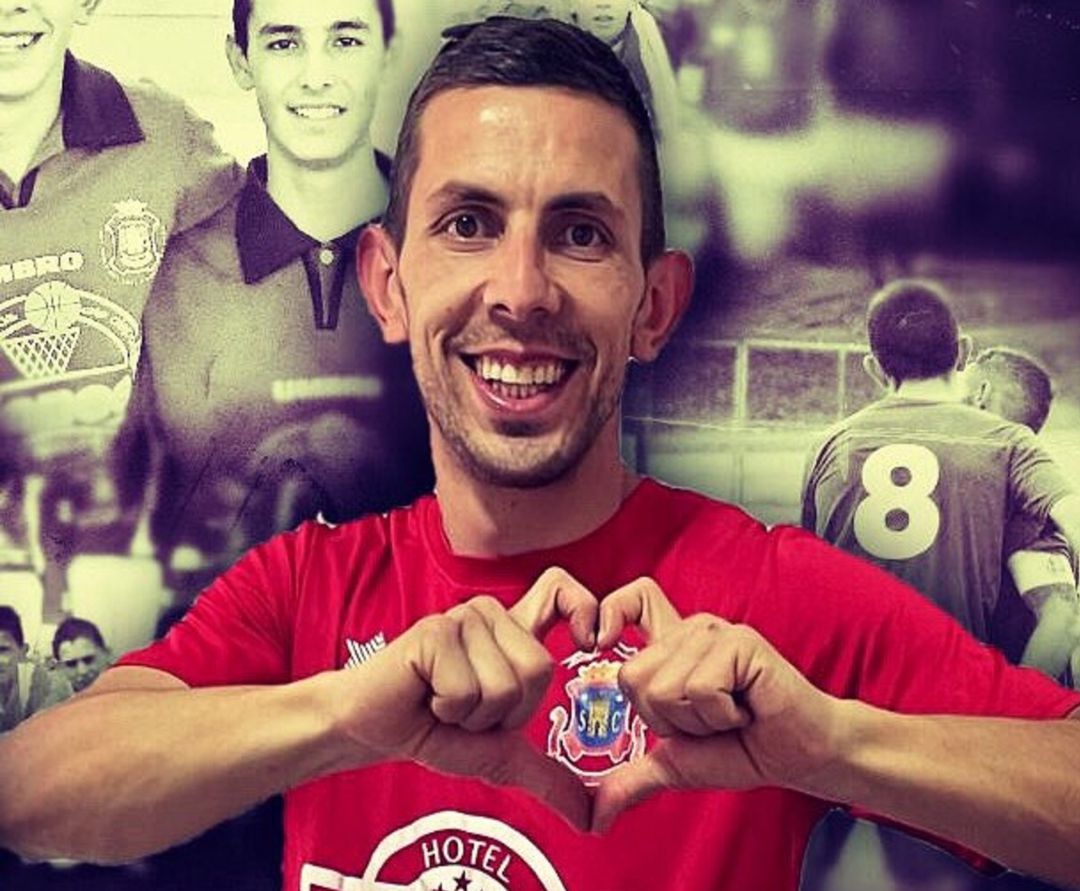 Fernandito Fernandito