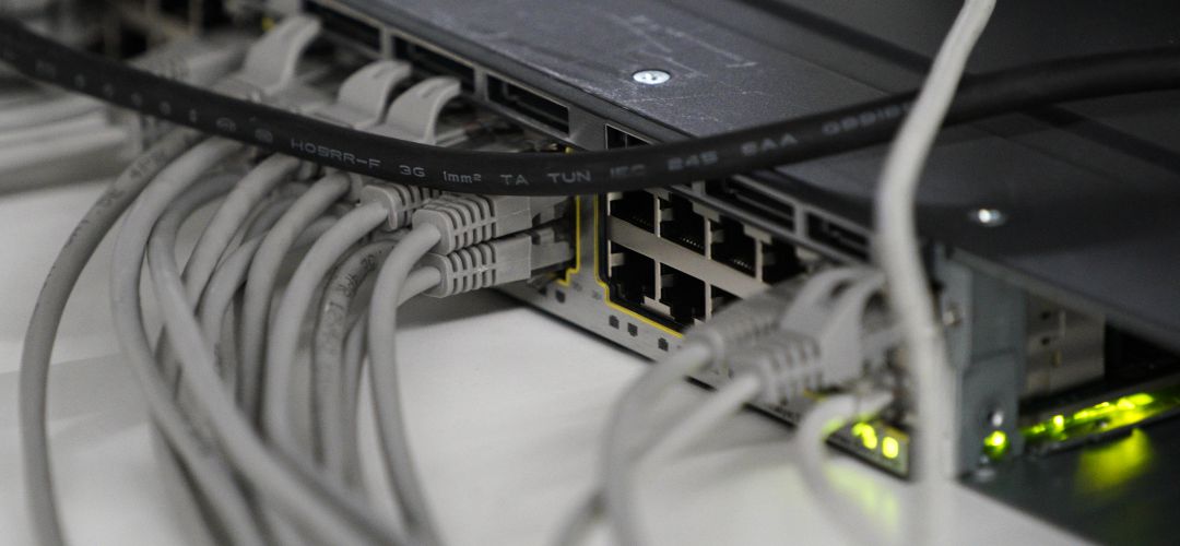 La red perpetraba estafas a través de internet La red perpetraba estafas a través de internet