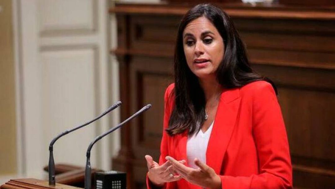 Vidina Espino Vidina Espino