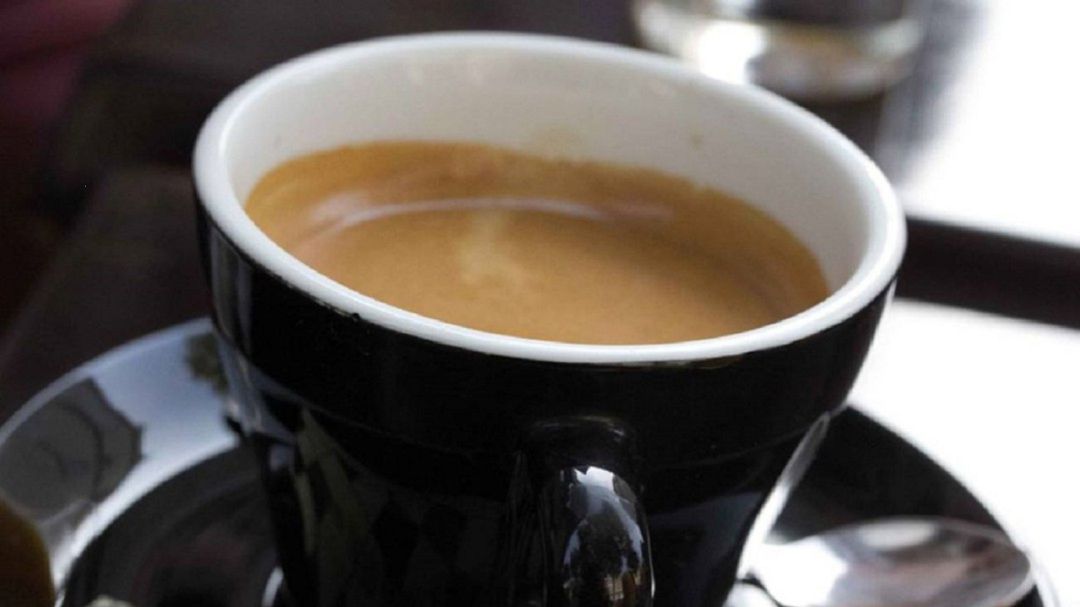 En bares y cafeterías cunde el desconcierto En bares y cafeterías cunde el desconcierto