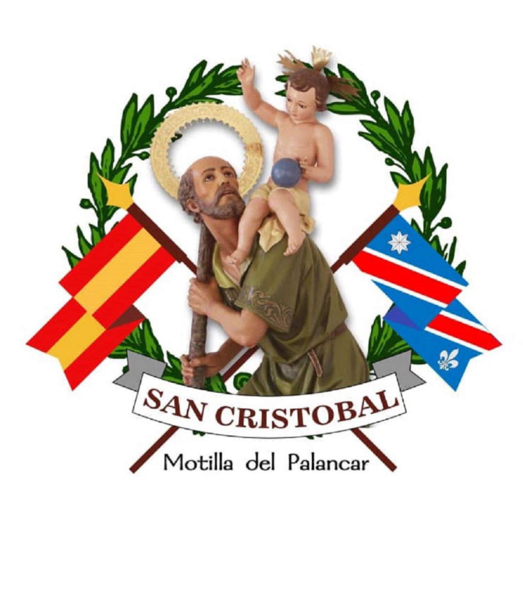 La asociación valora San Cristóbal 2021 La asociación valora San Cristóbal 2021